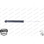 Amortisaator MONROE G1131