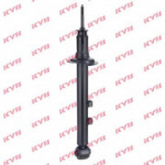 Amortisaator KYB 441091