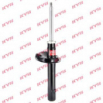 Amortisaator KYB 333829