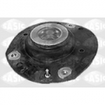 Vedruamordi tugilaager SASIC 0385405