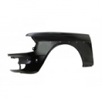 Poritiib BLIC 6504-04-3525311P