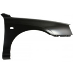 Poritiib BLIC 6504-04-3163318P