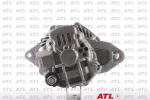 Generaator ATL Autotechnik L 80 590