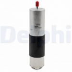 K&uuml;tusefilter DELPHI HDF793