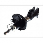 Amortisaator Magnum Technology AGW009MT