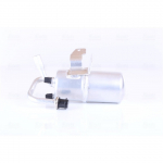 Kuivati, kliimaseade NISSENS 95317