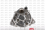 Generaator ATL Autotechnik L 82 880