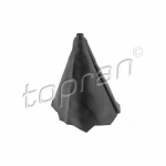 K&auml;igukangi &uuml;mbris TOPRAN 110 903