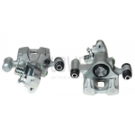 Pidurisadul BUDWEG CALIPER 34066
