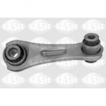 Stabilisaator, stabilisaator SASIC 4005533