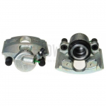 Pidurisadul BUDWEG CALIPER 343135
