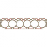 Tihend, silindripea REINZ 61-35880-10