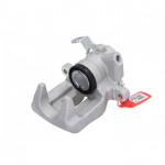 Pidurisadul LAUBER 77.2672