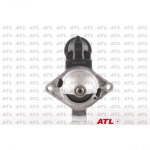 Starter ATL Autotechnik A 14 860