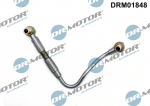 &Otilde;li&uuml;hendus, kompressor Dr.Motor Automotive DRM01848