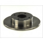 Piduriketas ABE C36004ABE