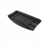 Pagasimatt FROGUM TM413306 Fiat Idea