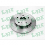 Piduriketas LPR T2049P