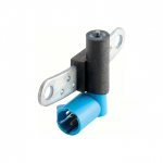 Andur, v&auml;ntv&otilde;ll VDO A2C59513358Z