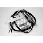 Lambda andur DENSO DOX-0106