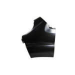 Poritiib BLIC 6504-04-2097311P