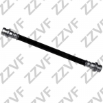 Sidurivoolik ZZVF ZVTH056