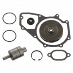 Remondikomplekt, veepump FEBI BILSTEIN 03224