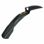 Jalgratta porikaitse SKS SHOCKBLADE DARK 11451