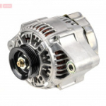 Generaator DENSO DAN1007