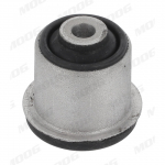 &Otilde;&otilde;tshoob MOOG BM-SB-8776