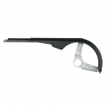 Jalgratta ketikaitse SKS CHAINBLADE 175 MM