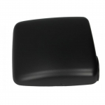 Korpus, v&auml;lispeegel BLIC 6103-01-1323221P