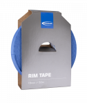 Jalgratta veljeteip SCHWALBE 880001