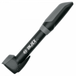 Jalgratta pump SKS INJEX LITE ZOOM