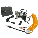 &Otilde;hkkompressor CARCOMMERCE 61566