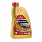 Mootori&otilde;li ORLEN PLATINUM MAX EXPERT FR 0W30 1L