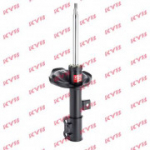 Amortisaator KYB 338022