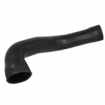 Laadimis&otilde;hu voolik THERMOTEC DCM012TT