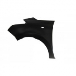 Poritiib BLIC 6504-04-0531313P