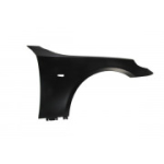 Poritiib BLIC 6504-04-0066314P