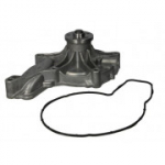 Veepump THERMOTEC WP-VL116