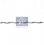 Jahutusvedeliku torustik DT 3.15100