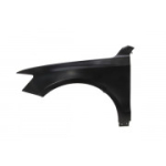 Poritiib BLIC 6504-04-0035311P