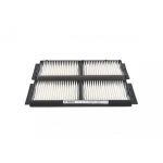 Filter, salongi&otilde;hk BOSCH 1 987 432 209