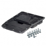 &Otilde;livann, automaatk&auml;igukast HENGST FILTER HG100H D831