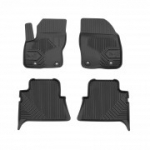 P&otilde;randamattid FROGUM 77409231 Ford Kuga