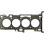 Tihend, silindripea REINZ 61-54035-00