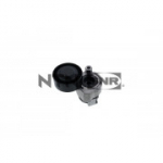 Pingutusrull, soonrihm SNR GA355.15