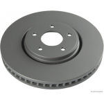 Piduriketas HERTH+BUSS JAKOPARTS J3301009