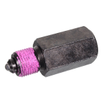 Sulgursilinder, k&auml;igukast FEBI BILSTEIN 103198